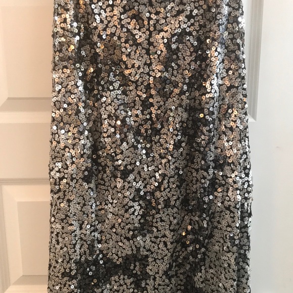 Prom dress - Picture 7 of 8